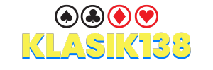 Logo KLASIK138